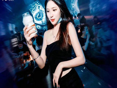 抚州夜场招聘